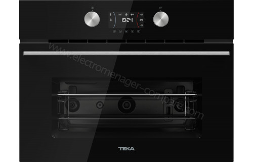 TEKA MLC 8440 B
