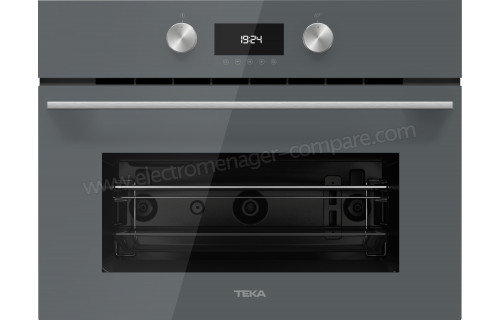 TEKA MLC 8440 ST