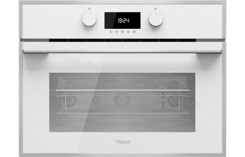 TEKA MLC844W