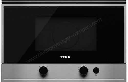 TEKA MS 622 BI