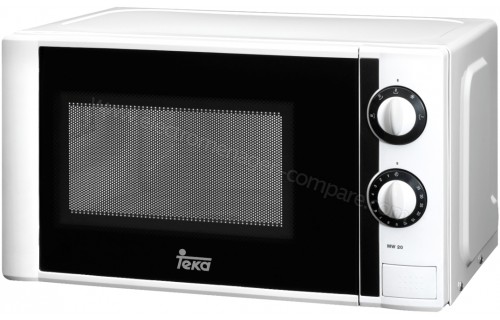 TEKA MW 20
