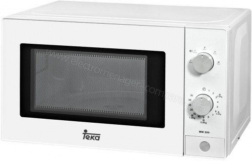 TEKA MW 200