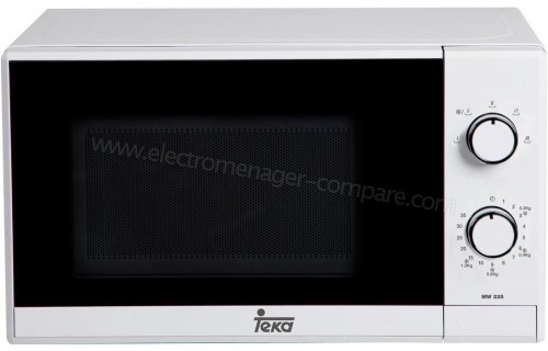 TEKA MW 225