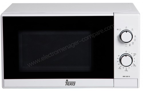 TEKA MW 225 G