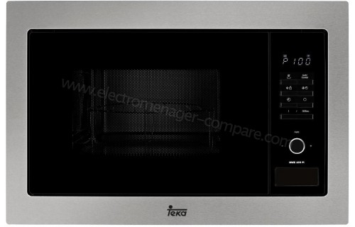 TEKA MWE 255 FI