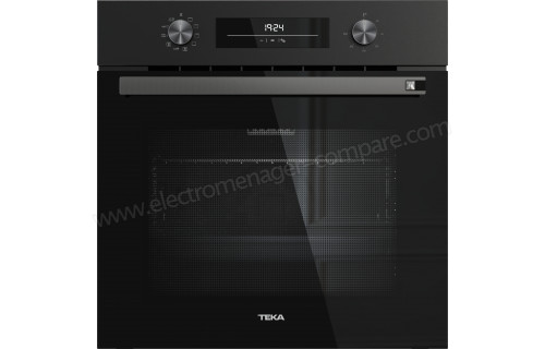 TEKA NEO HSB 6350 FBK