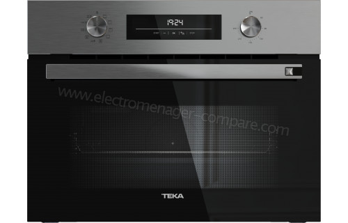 TEKA NEO HSC 6350 SS