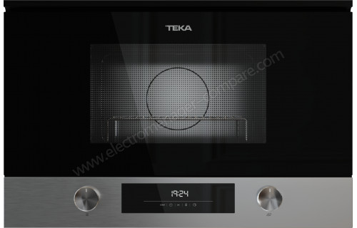 TEKA NEO MS 6220 BIS L SS