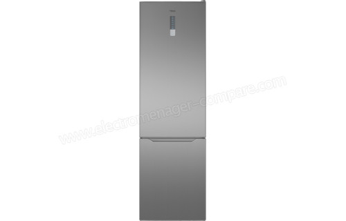 TEKA NFL 430 S EU