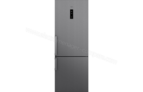 TEKA RBF 78720 SS