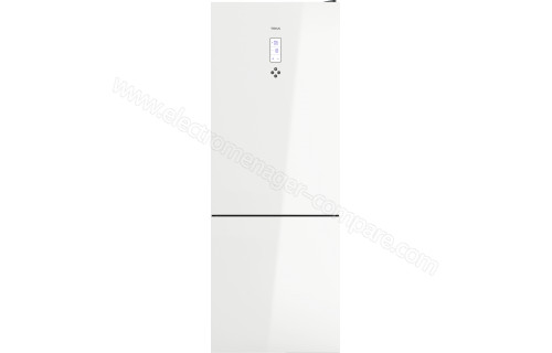 TEKA RBF 78720 W