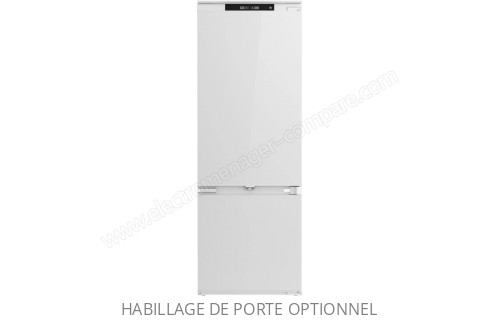 TEKA RBF 78780 FI WH