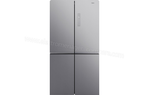 TEKA RMF 77920 SS