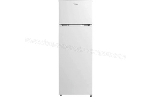 TEKA RTF 3210