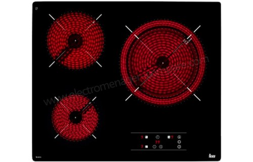 TEKA TB 6315