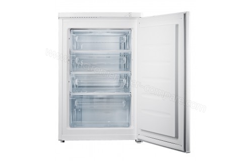 TEKA TG 80