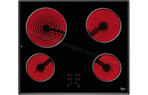TEKA TR 600