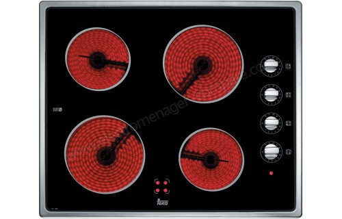 TEKA VT CM
