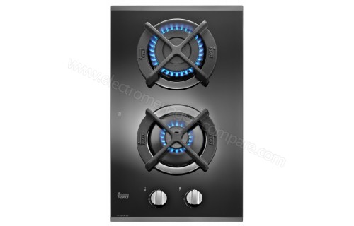 TEKA VT CM 30 2G AI AL