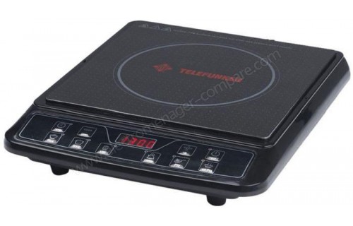 TELEFUNKEN 99924