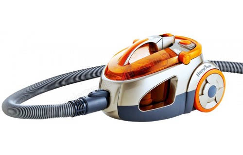 Aspirateur telefunken top sans sac