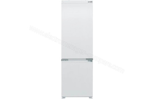 TELEFUNKEN ITCNF243F