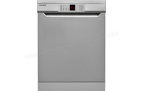 TELEFUNKEN LVE12S47ES