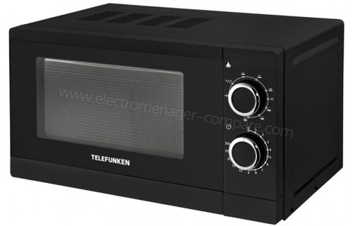 TELEFUNKEN MW25BG