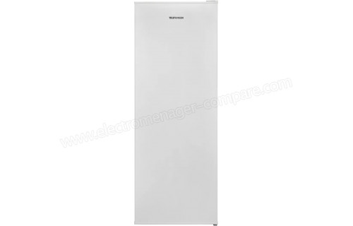 TELEFUNKEN R1D2653EW