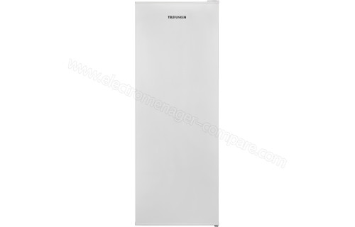 TELEFUNKEN R1D2653FW