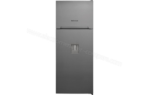 TELEFUNKEN R2P473NEXD