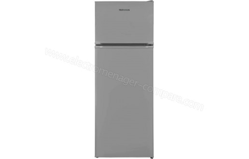 TELEFUNKEN TF2D263ES