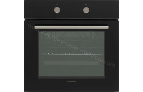 TELEFUNKEN TFKCNE72K2