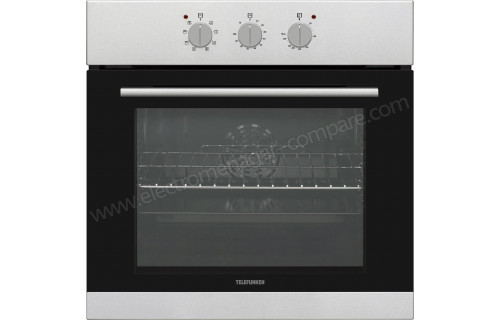 TELEFUNKEN TFKFM65I2