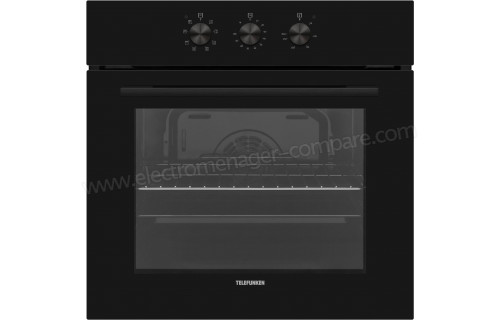 TELEFUNKEN TFKFM65K2