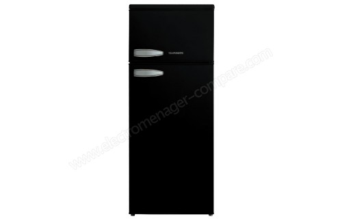 TELEFUNKEN TFKVIN2D213K