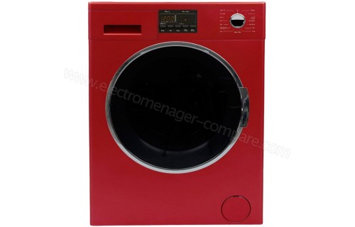 TELEFUNKEN TFNVIN1455RED
