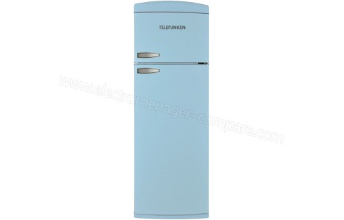 TELEFUNKEN TFNVIN304BLU