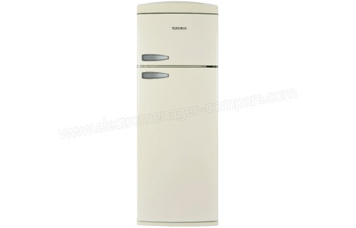 TELEFUNKEN TFNVIN304CRM