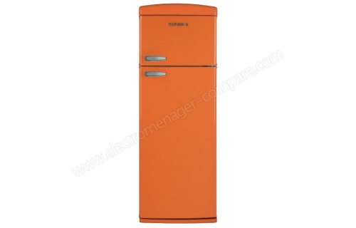 TELEFUNKEN TFNVIN304ORG