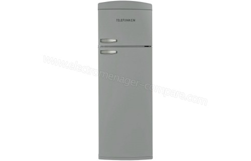 TELEFUNKEN TFNVIN304SLV