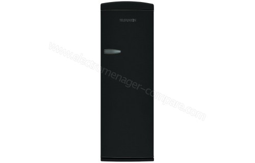 TELEFUNKEN TFNVIN311BLK