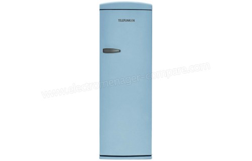 TELEFUNKEN TFNVIN311BLU