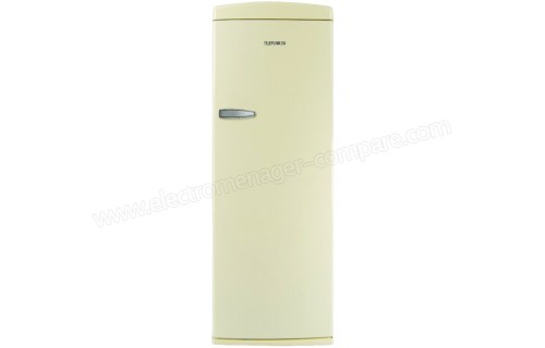 TELEFUNKEN TFNVIN311CRM