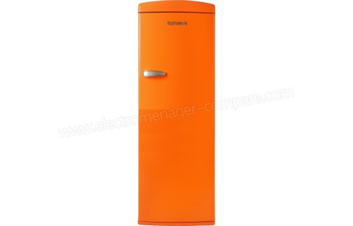 TELEFUNKEN TFNVIN311ORG