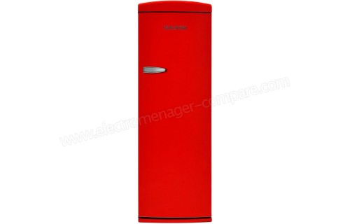 TELEFUNKEN TFNVIN311RED