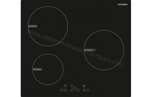 TELEFUNKEN TK60I3Z1BT