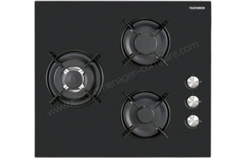 TELEFUNKEN TKGOG3K