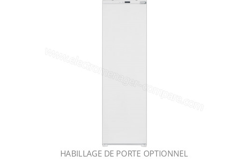 TELEFUNKEN TKTU294BIE