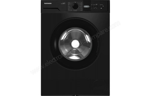 TELEFUNKEN TLL1014BK